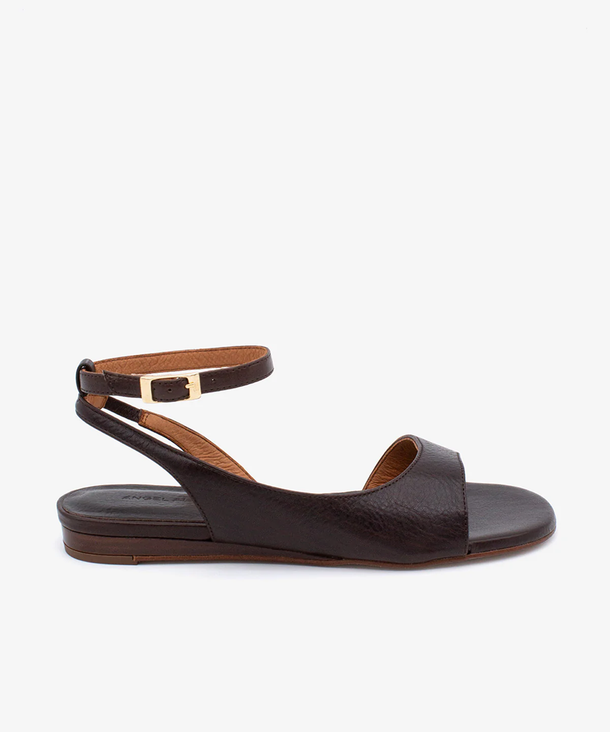 Sandalias para mujer