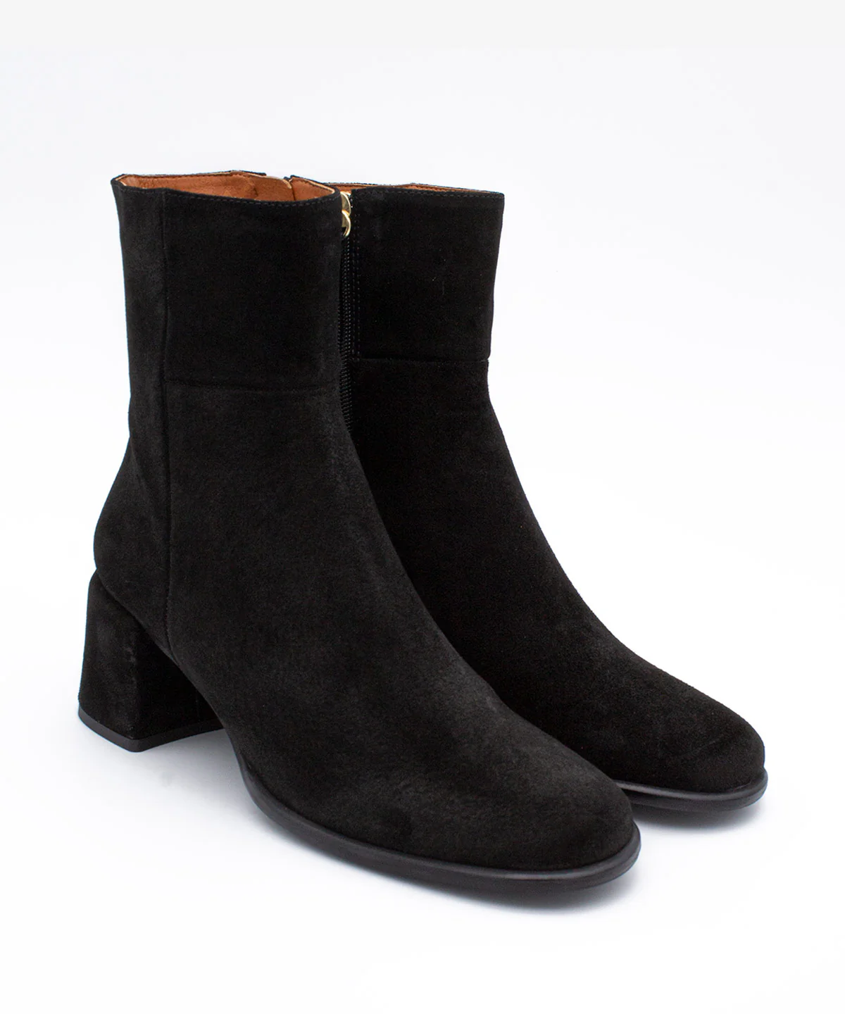 Imagen del producto 20